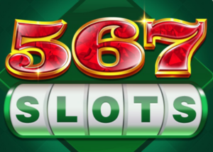 Download 567 Slots & Get ₹100 In Bank | Proof