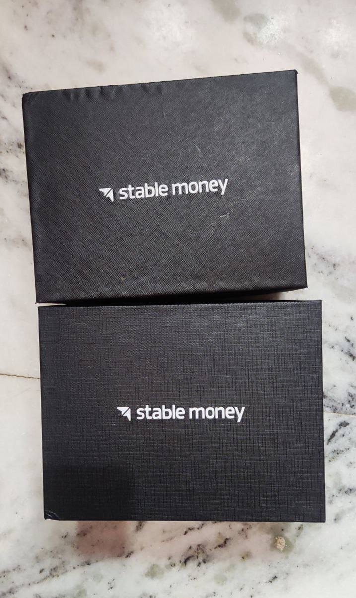 Stable Money App Refer Earn