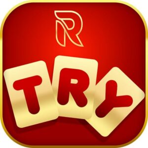 Download Rummy Try Apk