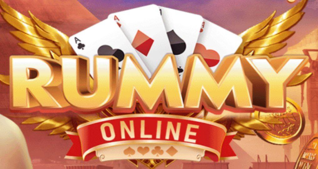 Download Rummy Online Apk