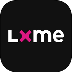 LXME App Refer Earn Free Amazon Vouchers