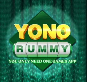 Download Yono Rummy APK