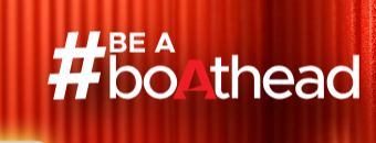 boAt Be A boAthead game free boAt Products
