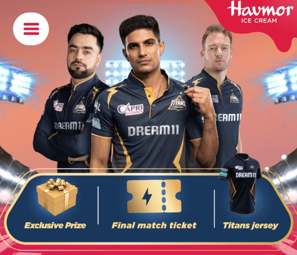 Havmore Cricket Game Tips & Tricks